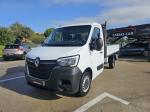 renault-master-2024-diesel-1997cc