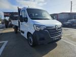 renault-master-2024-diesel-1997cc