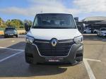 renault-master-2024-diesel-1997cc