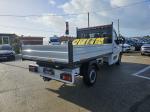 renault-master-2024-diesel-1997cc