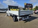 renault-master-2024-diesel-1997cc