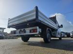 renault-master-2024-diesel-1997cc