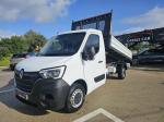 renault-master-2024-diesel-1997cc