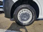 renault-master-2024-diesel-1997cc
