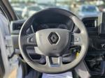 renault-master-2024-diesel-1997cc