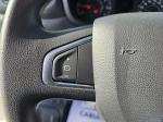 renault-master-2024-diesel-1997cc