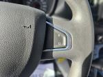 renault-master-2024-diesel-1997cc