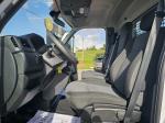 renault-master-2024-diesel-1997cc