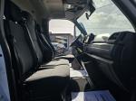 renault-master-2024-diesel-1997cc