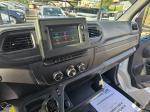 renault-master-2024-diesel-1997cc