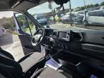 renault-master-2024-diesel-1997cc