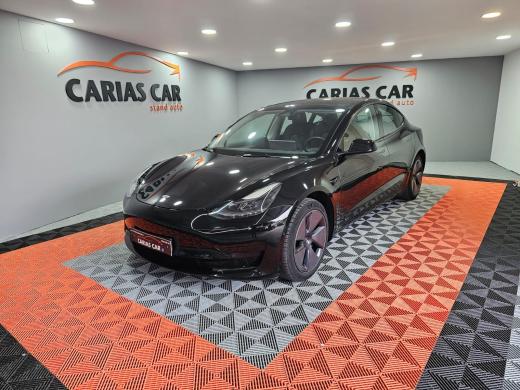 tesla-model-3-2022-eletrico-0cc