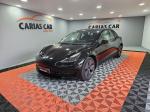 tesla-model-3-2022-eletrico-0cc