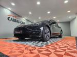 tesla-model-3-2022-eletrico-0cc