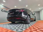 tesla-model-3-2022-eletrico-0cc