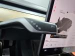 tesla-model-3-2022-eletrico-0cc