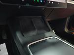 tesla-model-3-2022-eletrico-0cc
