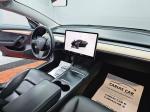 tesla-model-3-2022-eletrico-0cc