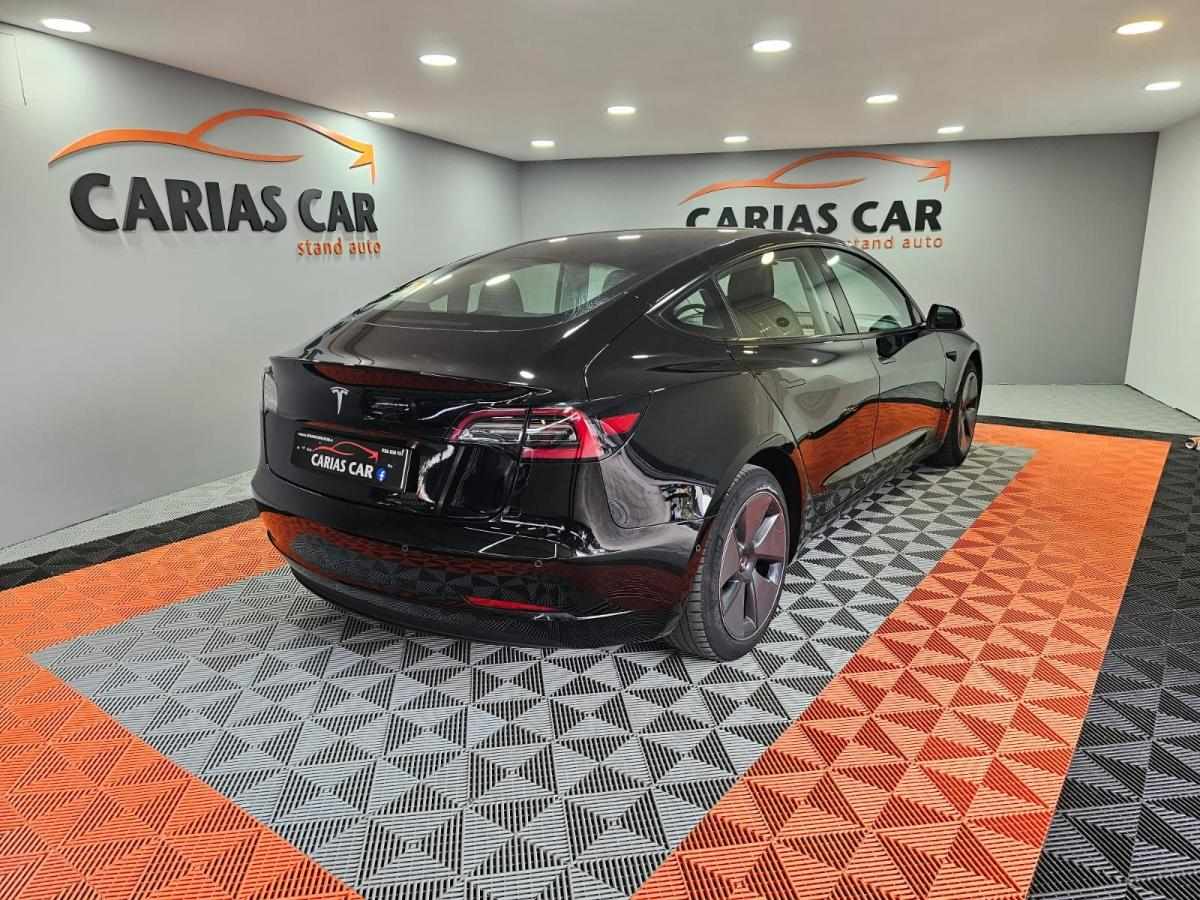 tesla-model-3-2022-eletrico-0cc