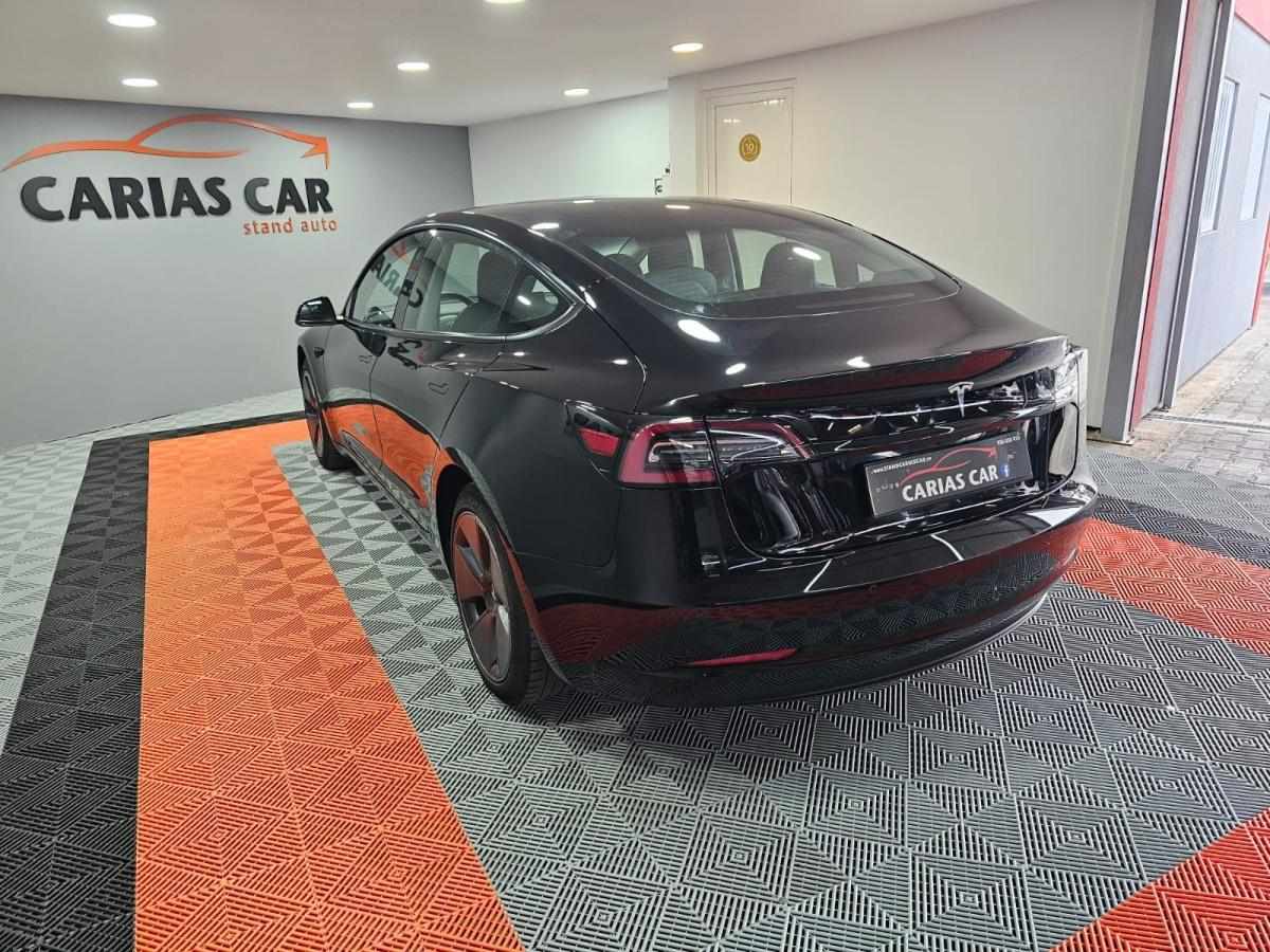 tesla-model-3-2022-eletrico-0cc