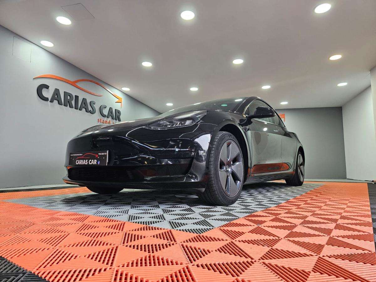 tesla-model-3-2022-eletrico-0cc
