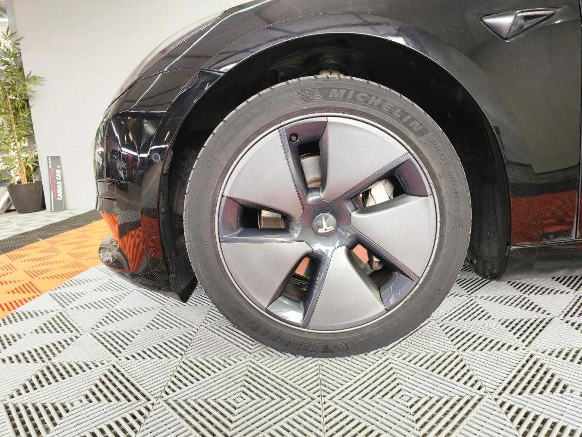 tesla-model-3-2022-eletrico-0cc
