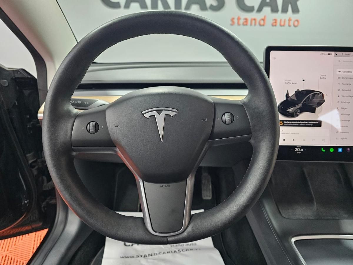 tesla-model-3-2022-eletrico-0cc