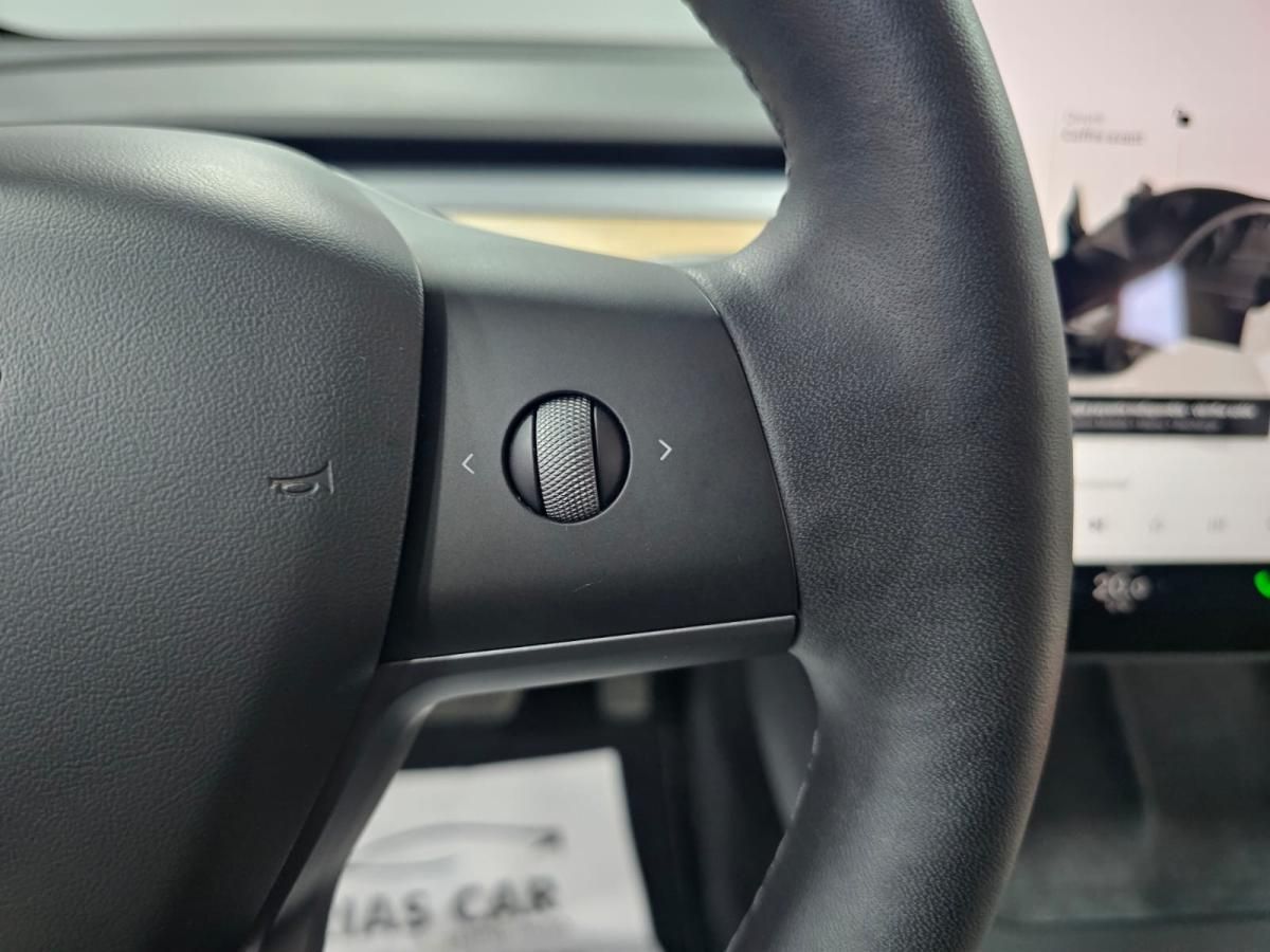 tesla-model-3-2022-eletrico-0cc