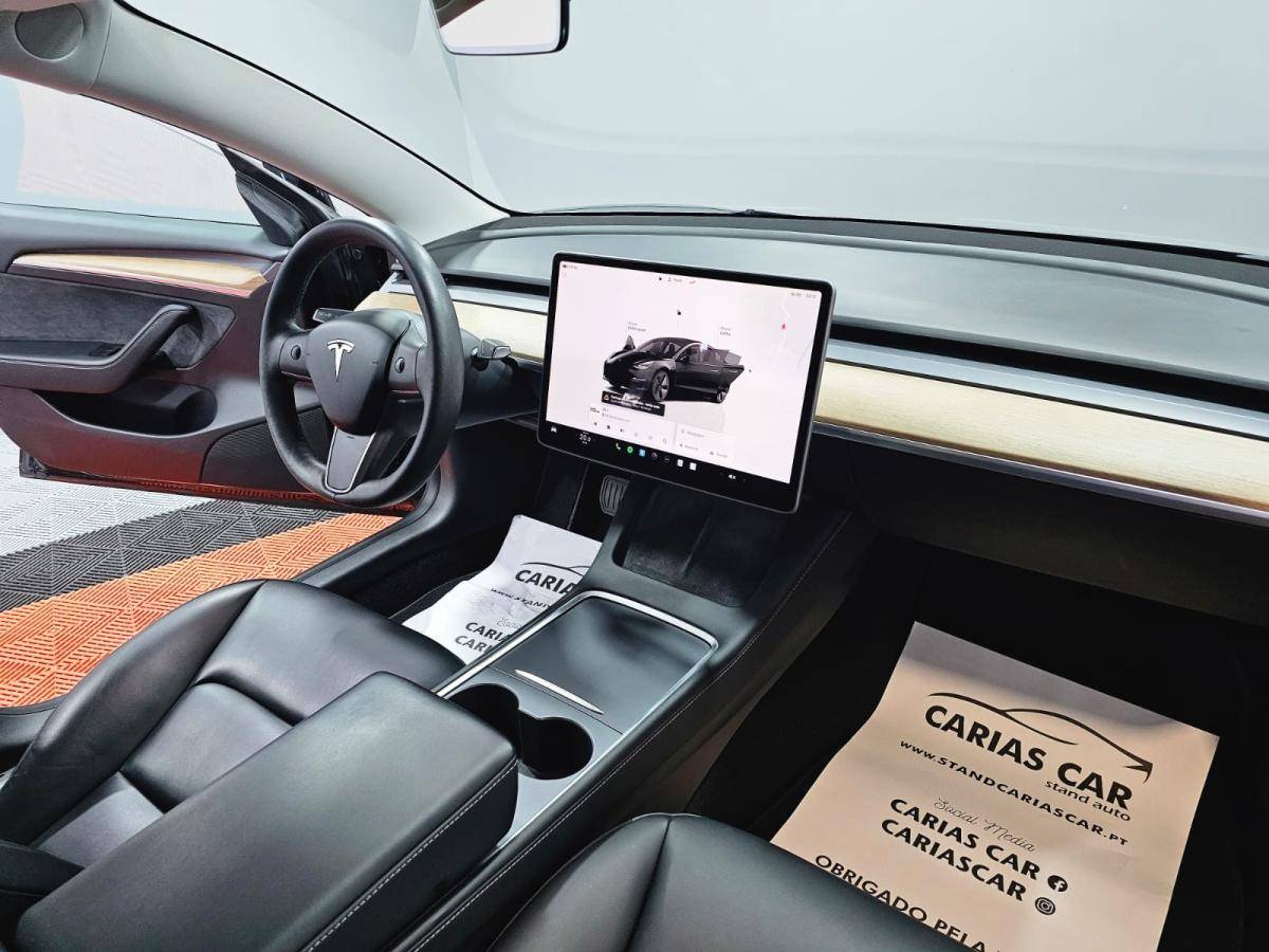 tesla-model-3-2022-eletrico-0cc