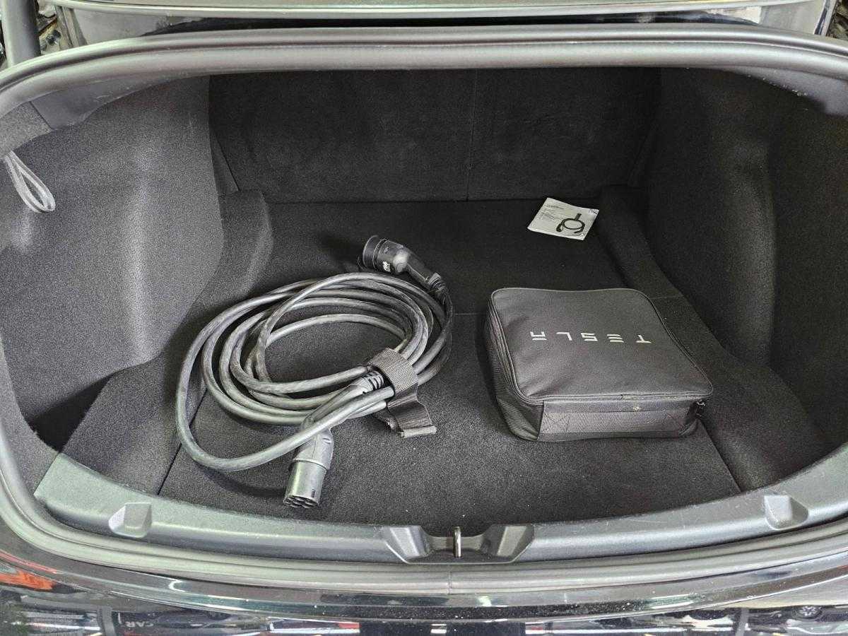 tesla-model-3-2022-eletrico-0cc