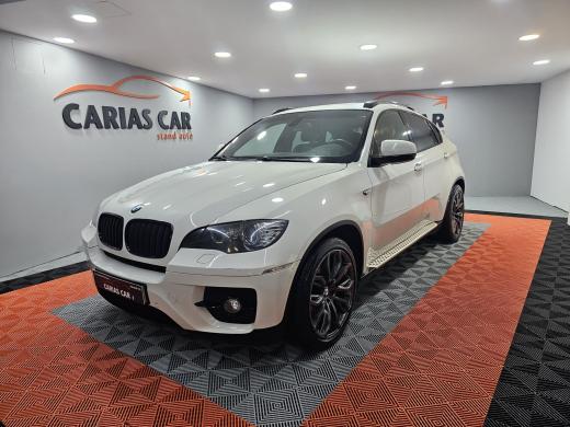bmw-x6-2008-diesel-2993cc