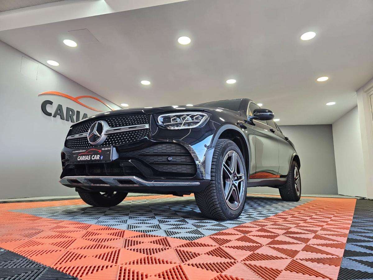 mercedes-benz-glc-2023-hibrido-a-diesel-1950cc