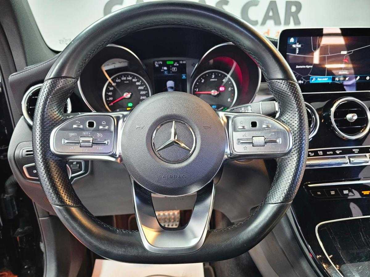 mercedes-benz-glc-2023-hibrido-a-diesel-1950cc