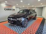 mercedes-benz-glc-2023-hibrido-a-diesel-1950cc