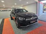 mercedes-benz-glc-2023-hibrido-a-diesel-1950cc