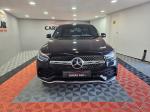 mercedes-benz-glc-2023-hibrido-a-diesel-1950cc