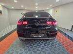 mercedes-benz-glc-2023-hibrido-a-diesel-1950cc