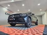 mercedes-benz-glc-2023-hibrido-a-diesel-1950cc