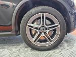 mercedes-benz-glc-2023-hibrido-a-diesel-1950cc