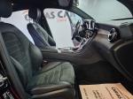 mercedes-benz-glc-2023-hibrido-a-diesel-1950cc