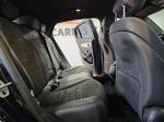 mercedes-benz-glc-2023-hibrido-a-diesel-1950cc