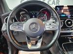 mercedes-benz-glc-2023-hibrido-a-diesel-1950cc