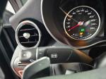 mercedes-benz-glc-2023-hibrido-a-diesel-1950cc