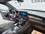 mercedes-benz-glc-2023-hibrido-a-diesel-1950cc