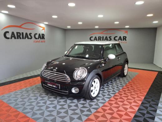 mini-cooper-2010-diesel-1560cc