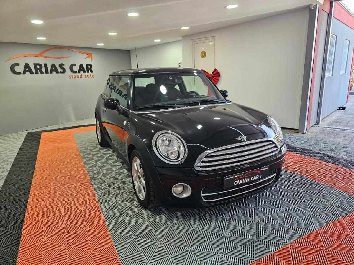 mini-cooper-2010-diesel-1560cc