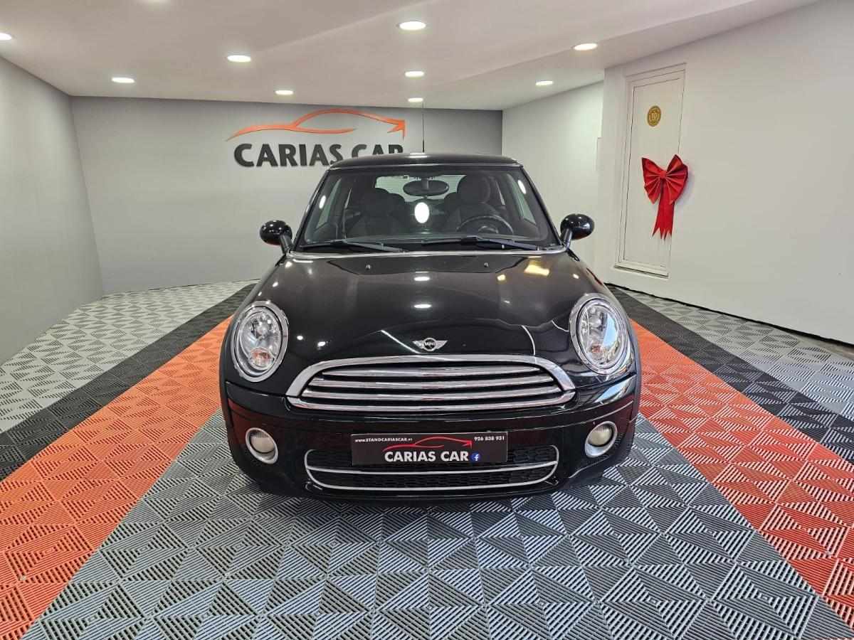 mini-cooper-2010-diesel-1560cc