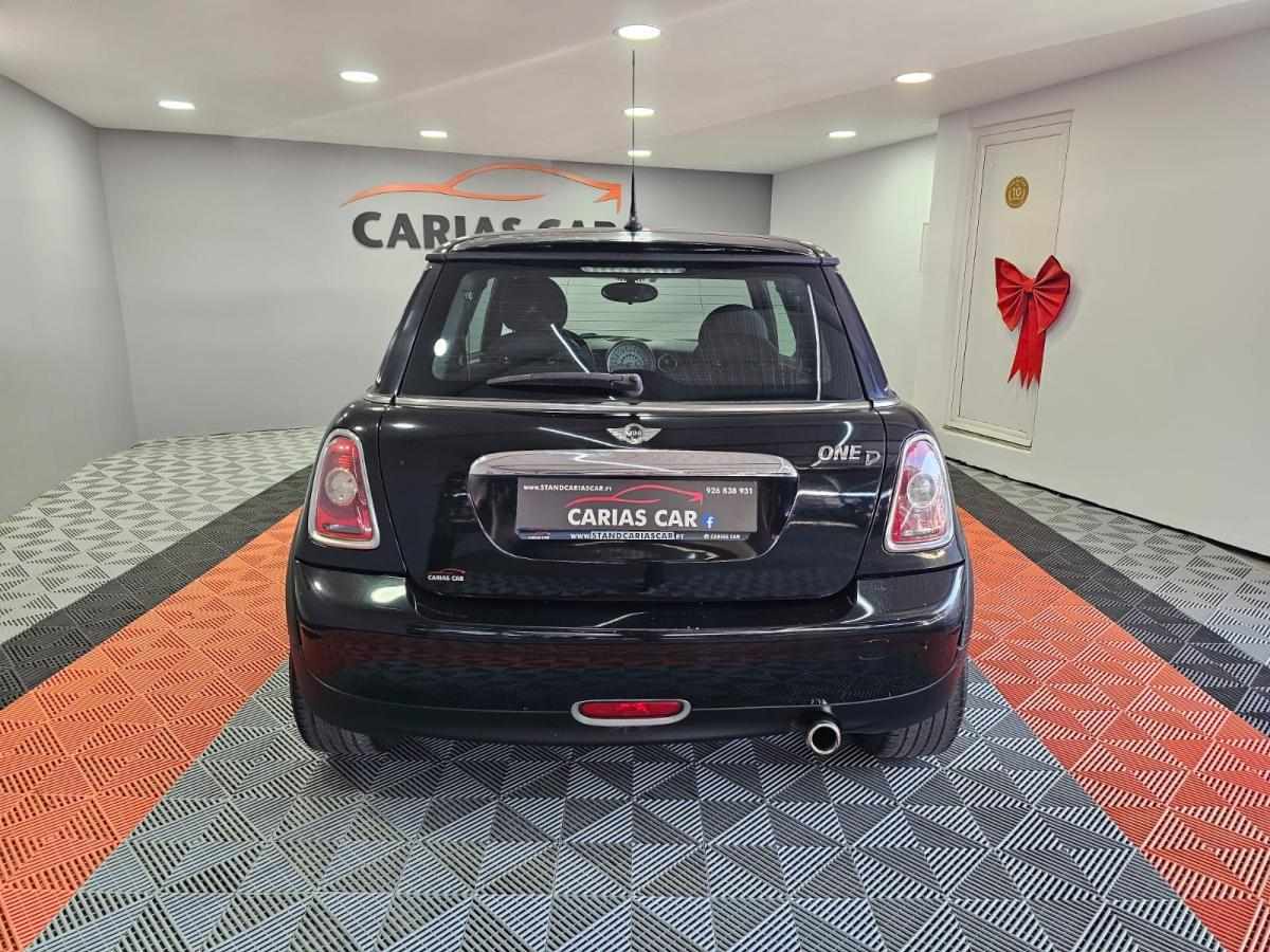 mini-cooper-2010-diesel-1560cc