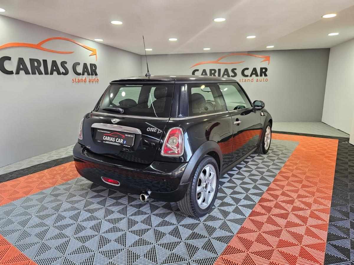 mini-cooper-2010-diesel-1560cc