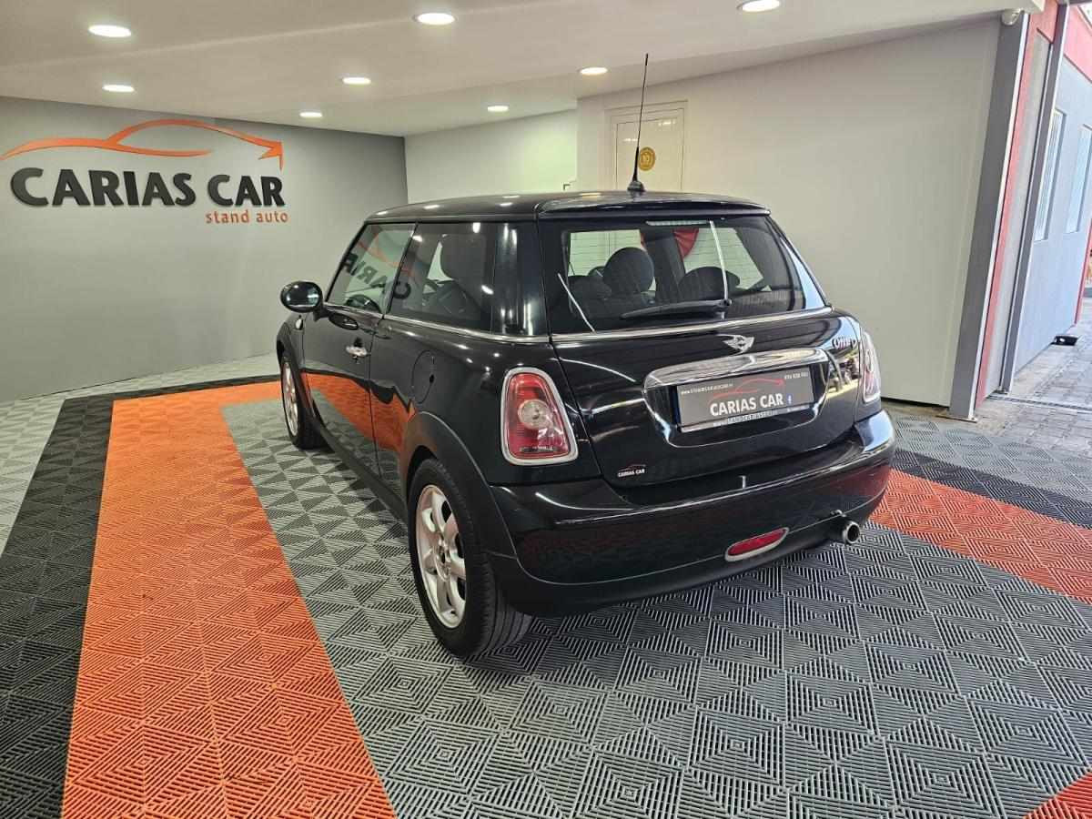 mini-cooper-2010-diesel-1560cc